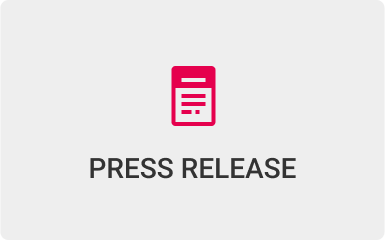 Volatus Aerospace Supports Canada’s Commitment to Strengthening Defense and NATO Alignment
